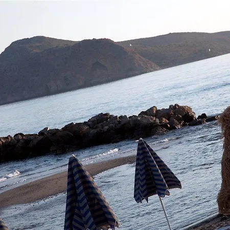 ερμής
